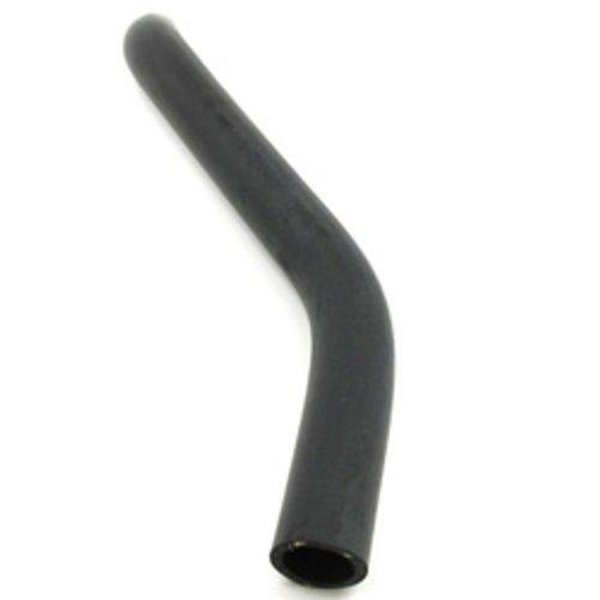 Replacement for Ezgo / Cushman / Textron 0610-882, Ilc, Mfr#: 0610-882 EZGO / CUSHMAN / TEXTRON